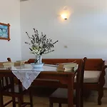 Vrachia & 2* Koloumpos