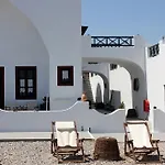 Vrachia & 2* Koloumpos