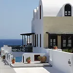 Vrachia & Ξενοδοχείο