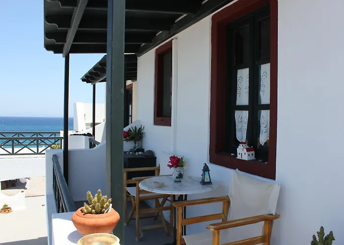 Szálloda Vrachia & 2*